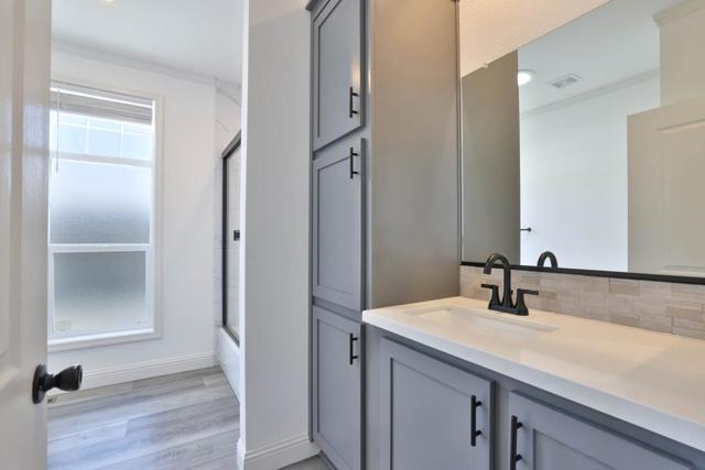 513 Olivian Drive, San Jose CA: https://media.crmls.org/mediaz/59768000-b861-473f-8dc4-86c476df6dd9.jpg