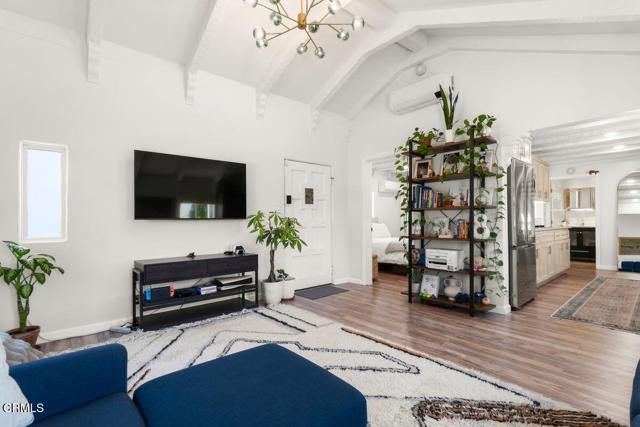 Detail Gallery Image 8 of 65 For 2764 Petit St, Camarillo,  CA 93012 - 2 Beds | 2 Baths