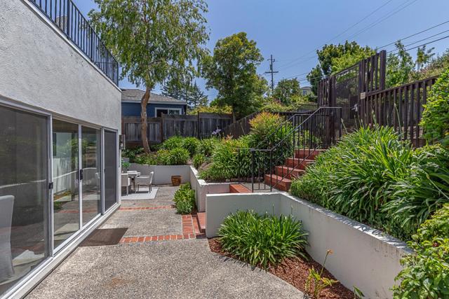 324 Georgetown Avenue, San Mateo CA: https://media.crmls.org/mediaz/59768f64-9bac-47de-9702-06b495d5dd7b.jpg