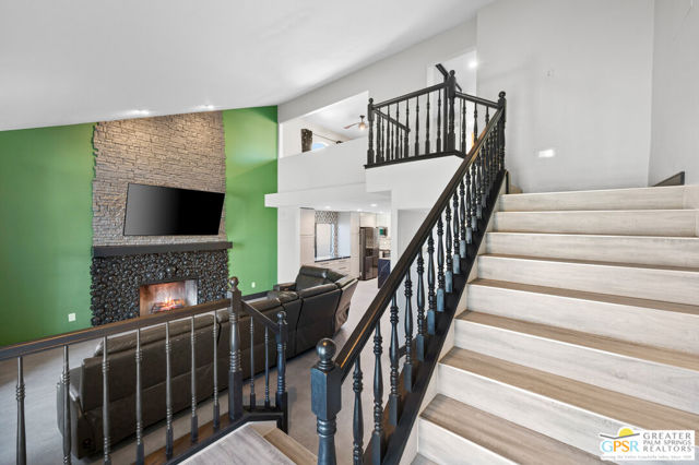 28220 Horizon Road, Cathedral City CA: https://media.crmls.org/mediaz/5976f5dd-7ce4-4e89-b8b4-36341fcc4424.jpg