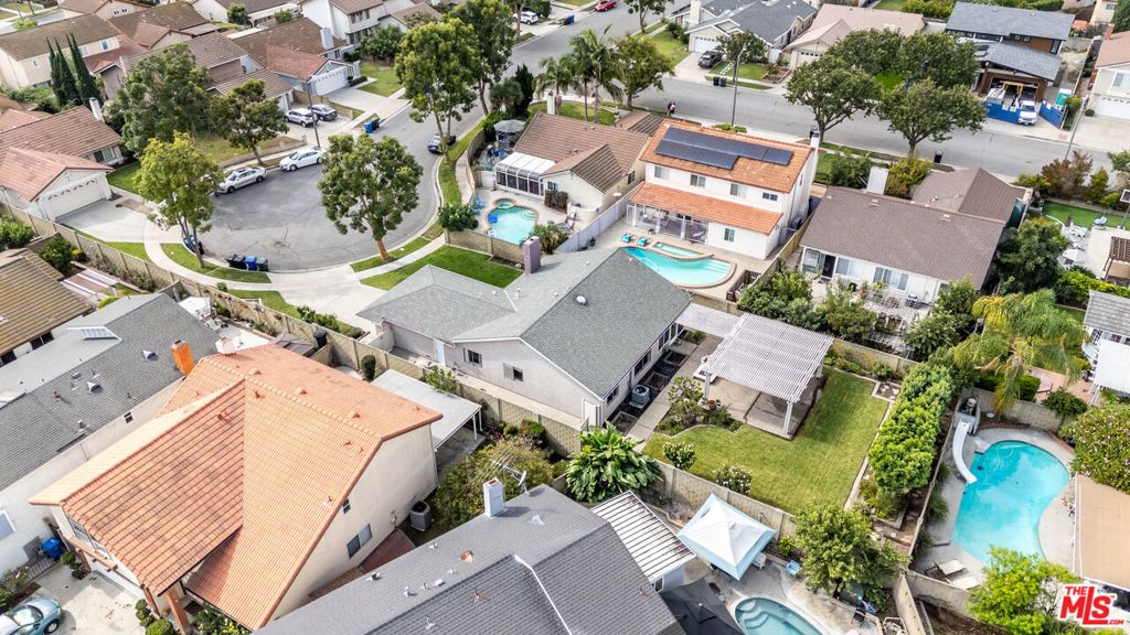 MLS #25610801 image #30