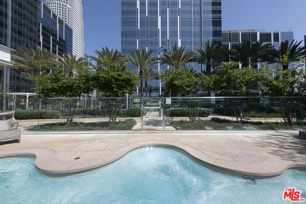 MLS #25622271 image #31