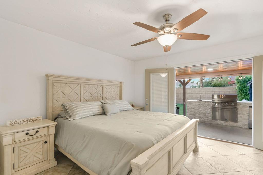 MLS #219138873DA image #35