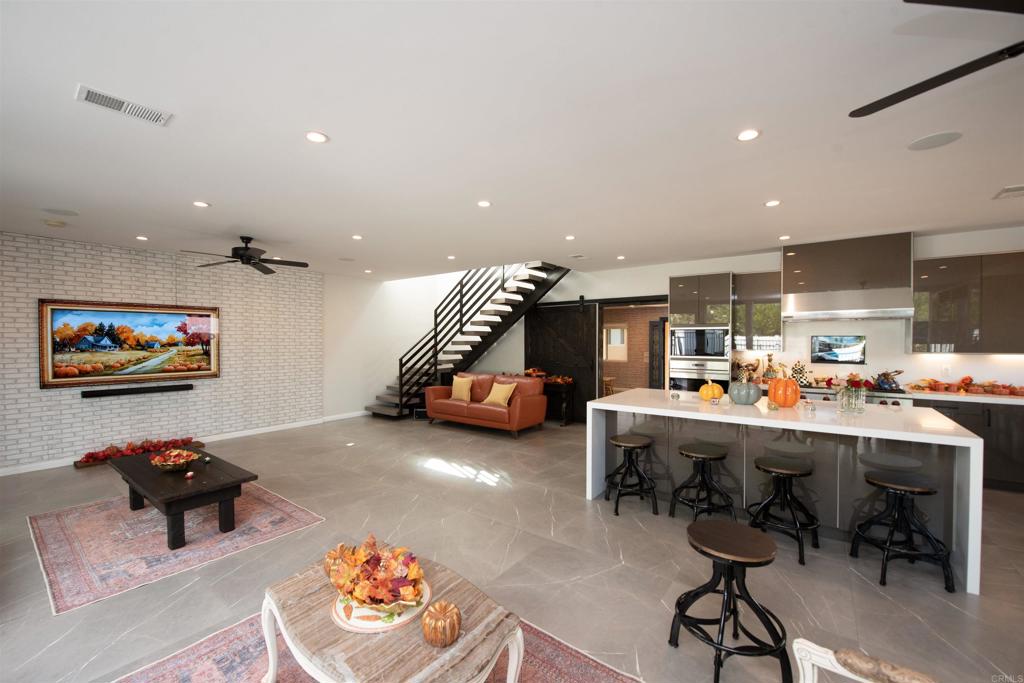 17892 Creciente Way - photo 2