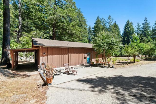 4611 Bonny Doon Road, Santa Cruz CA: https://media.crmls.org/mediaz/59773c4c-a996-4f07-8f78-4cbf4cb00d9a.jpg