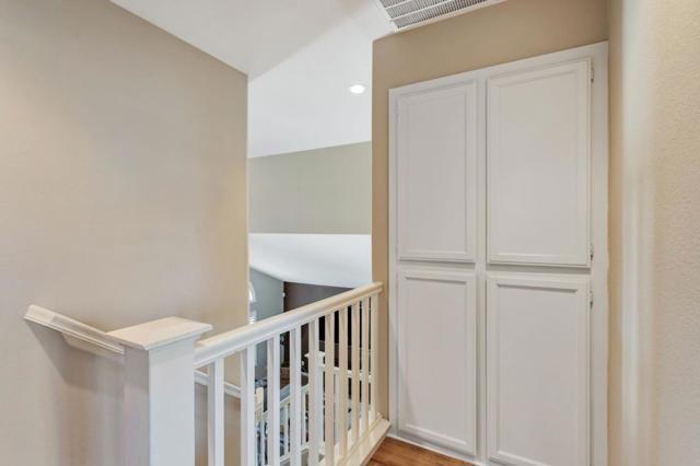 2711 Valley View Road, Hollister CA: https://media.crmls.org/mediaz/59774522-a699-4f3a-8e04-f2f227f3b700.jpg
