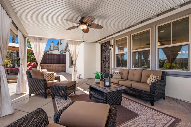 Detail Gallery Image 26 of 41 For 2856 Dove Tail Drive, San Marcos,  CA 92078 - 3 Beds | 3 Baths