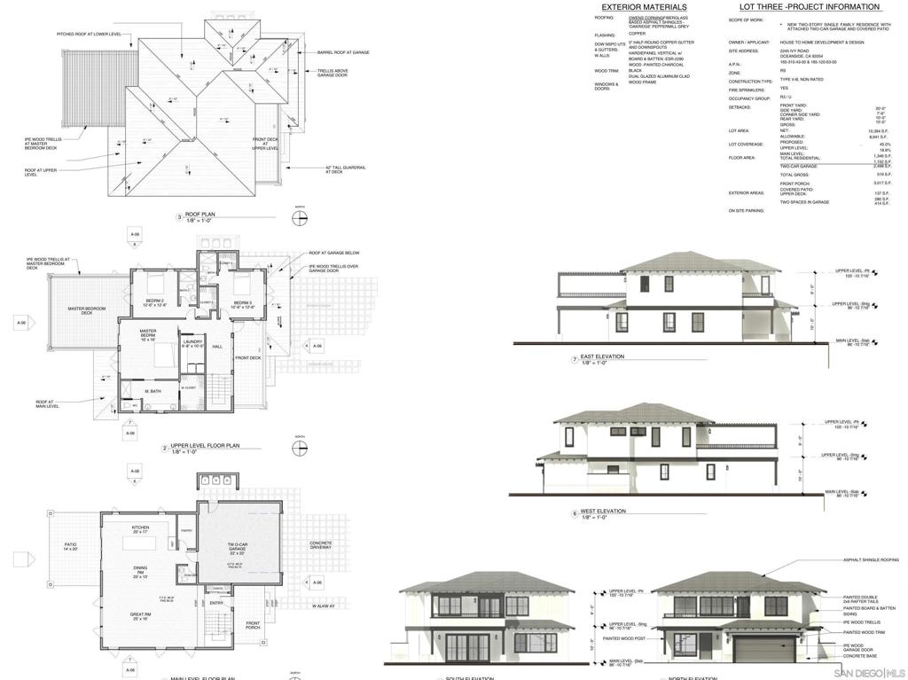 MLS #250026854SD image #13
