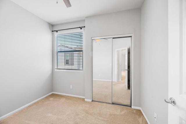 2454 Antlers Way, San Marcos CA: https://media.crmls.org/mediaz/59776af1-697b-47ac-bde9-f24491ddfb0b.jpg