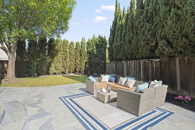 4242 Avon Court, San Jose CA: https://media.crmls.org/mediaz/597792e0-bb3b-474f-a7b2-973eceaa3e6c.jpg