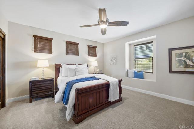 Home for Sale in Oceanside