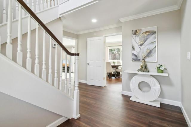 Image 27 of 69 For 10703 Pebble Place