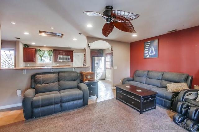 6398 Badger Lake Ave, San Diego CA: https://media.crmls.org/mediaz/5977c2c9-1fe6-4d2e-908d-f79ea4e0e124.jpg