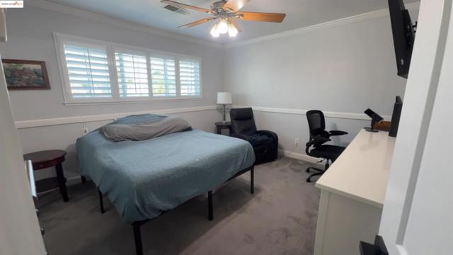 4911 Cabrillo Pt, Discovery Bay CA: https://media.crmls.org/mediaz/5977c6f5-81c1-4bd6-a75c-a0a7009a6805.jpg