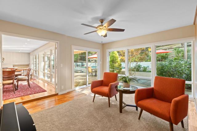 Image 8 of 43 For 1531 Escondido Way