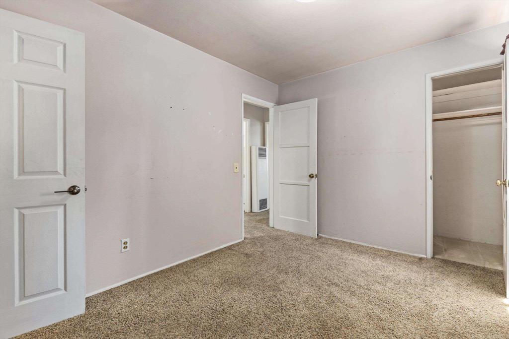 3620 Cowley Way - photo 18