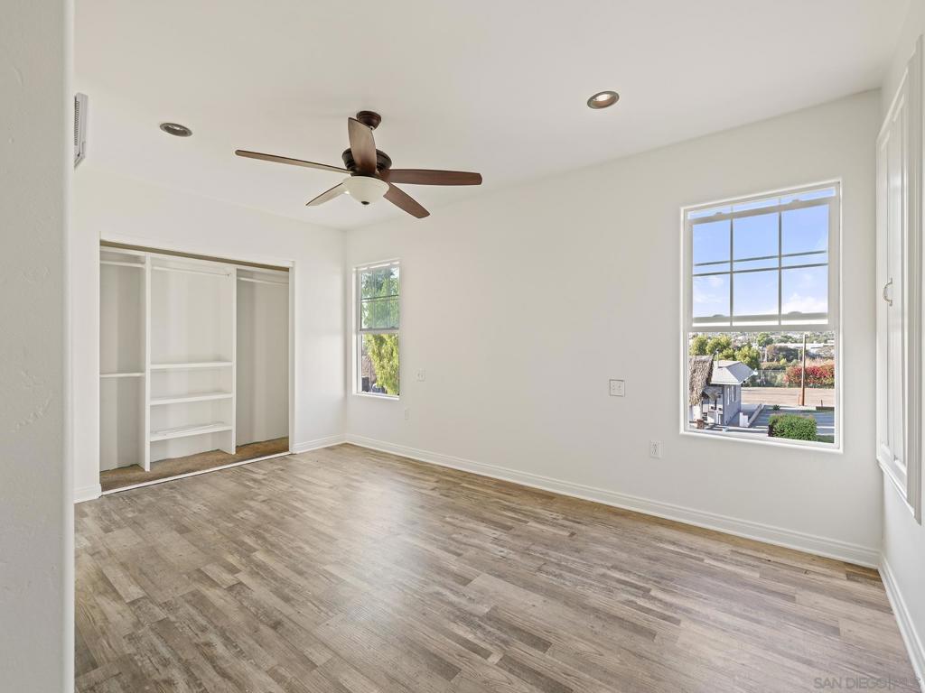 330 Willie James Jones Ave - photo 17