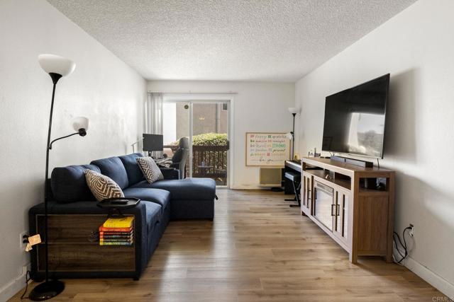 Photo #13: PTP2503360 Listing: Photo #13
