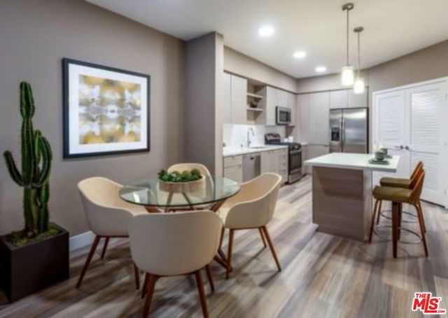 1910 S Union Street, Anaheim CA: https://media.crmls.org/mediaz/59782240-20d1-4187-84a9-7c8dfd8865a1.jpg