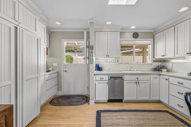 171 Hacienda Carmel, Carmel CA: https://media.crmls.org/mediaz/59782fc7-bf1a-4bb9-a951-be73ab0d86bb.jpg