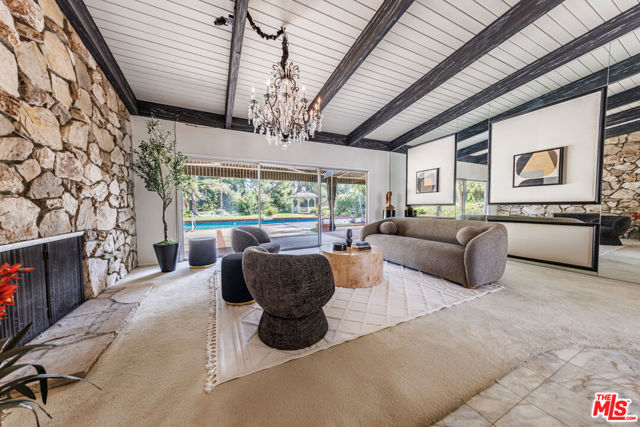 12324 Kenny Drive photo 6