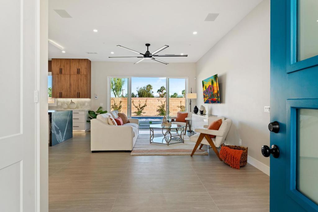 MLS #219139718DA image #17