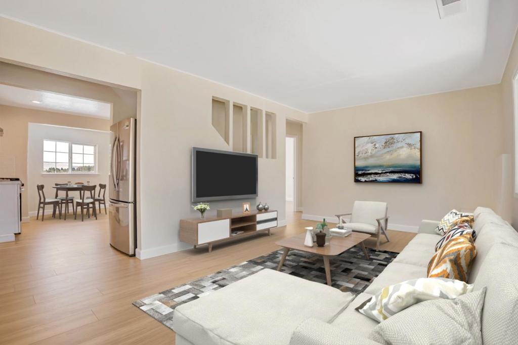 MLS #ML82007900 image #5