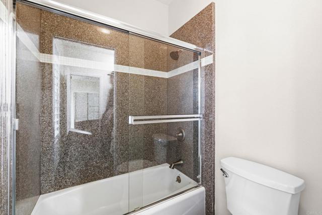 Detail Gallery Image 38 of 62 For 1625 Camino De Nog, Fallbrook,  CA 92028 - 4 Beds | 3 Baths