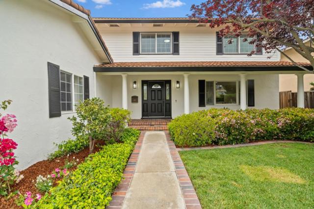 6852 Eldridge Drive, San Jose CA: https://media.crmls.org/mediaz/59789369-530e-4e52-ac63-27fa91b5e6e9.jpg
