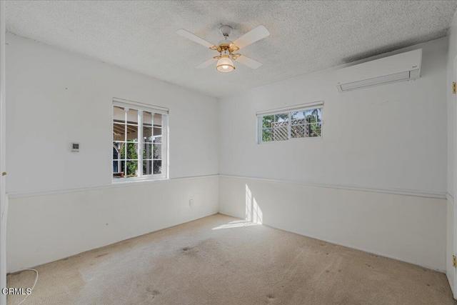 Detail Gallery Image 23 of 76 For 5076 Alta St, Simi Valley,  CA 93063 - 3 Beds | 2 Baths