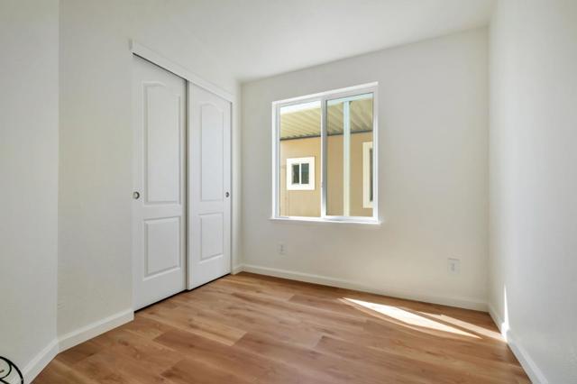 1625 Brommer Street, Santa Cruz CA: https://media.crmls.org/mediaz/59789952-f9b2-47bd-8f9d-97f31b238912.jpg