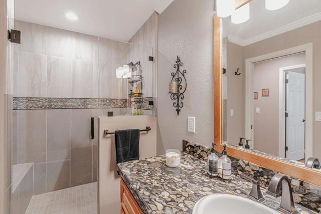 19225 Reavis Way, Salinas CA: https://media.crmls.org/mediaz/5978af36-2c6f-4c39-98b8-6a6a4476406d.jpg
