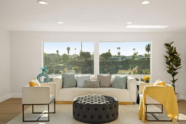4158 Seri Street, San Diego CA: https://media.crmls.org/mediaz/5978b7d2-ce49-4d40-b954-8b125cb2724e.jpg