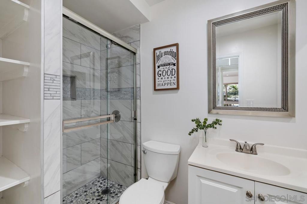 3450 2nd Ave - photo 14