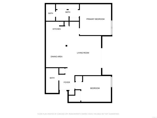 Detail Gallery Image 26 of 26 For 6780 Friars Rd #321,  San Diego,  CA 92108 - 2 Beds | 2 Baths