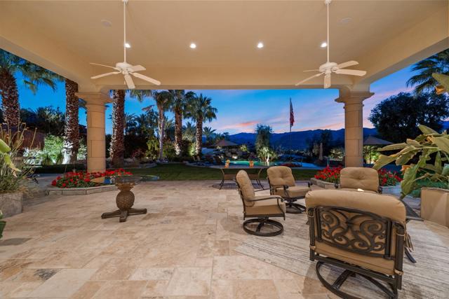 4 Terra Vista Court, Rancho Mirage CA: https://media.crmls.org/mediaz/5978c81a-5ddf-410c-9561-b7b1bc328160.jpg