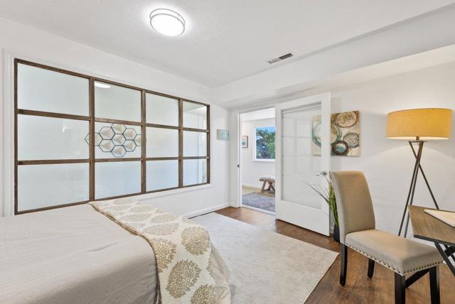 399 Sea Ridge Road, Seacliff CA: https://media.crmls.org/mediaz/5978dc28-b79d-4d62-abc8-19ab62d17b8e.jpg