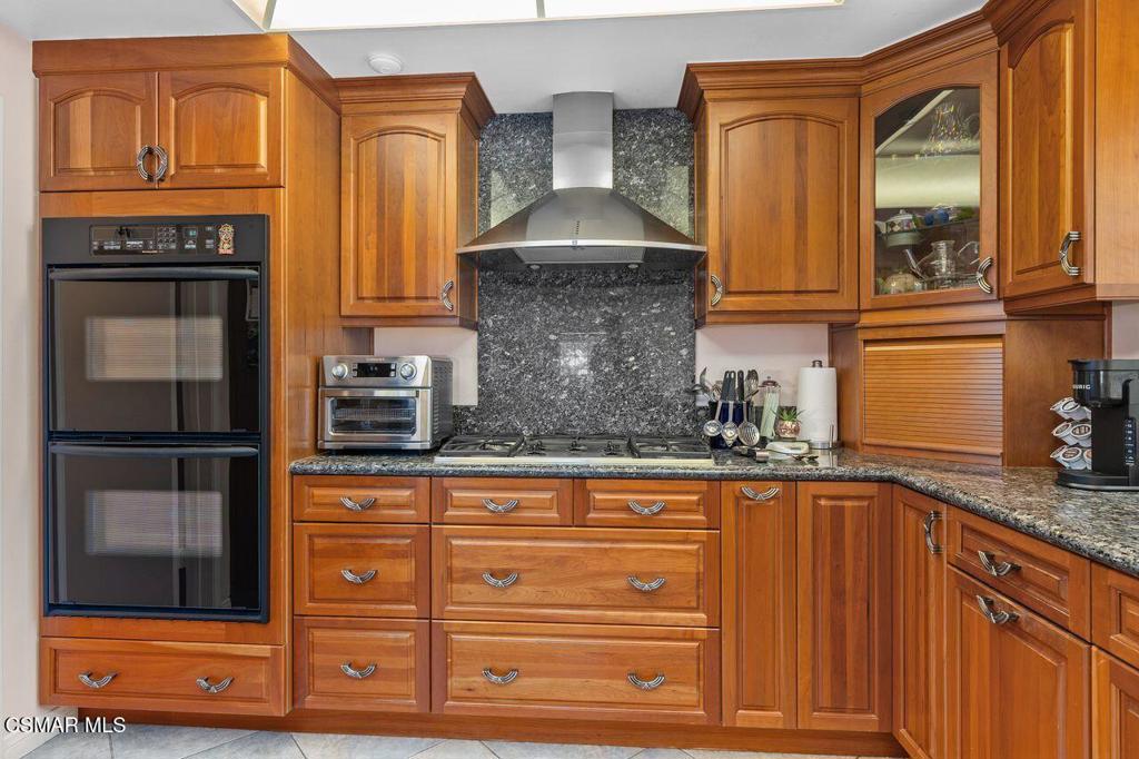 MLS #226003493 image #8