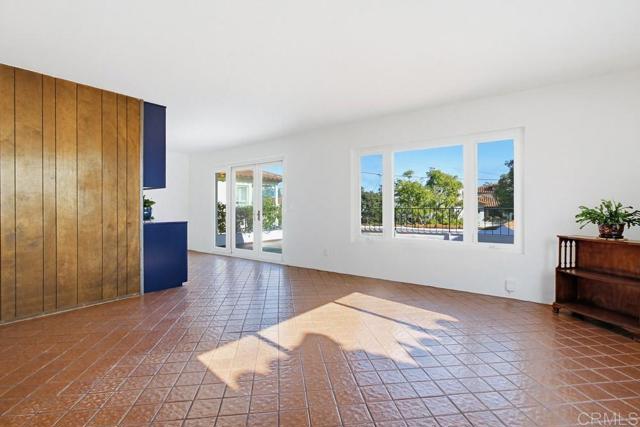 Detail Gallery Image 41 of 75 For 832 San Luis Rey, Coronado,  CA 92118 - 4 Beds | 3/1 Baths