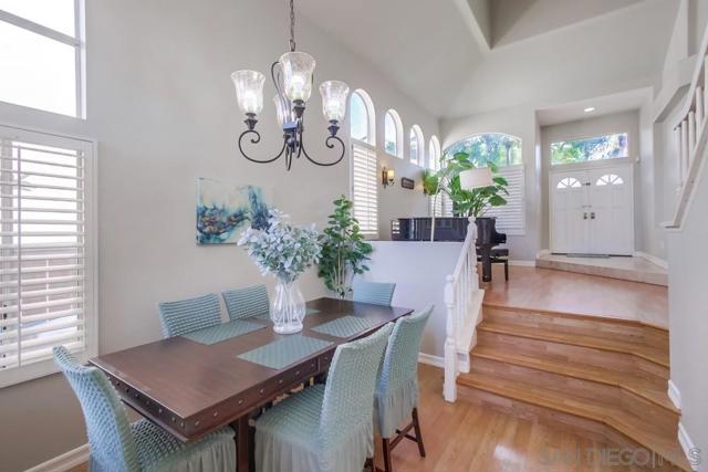 Image 8 of 56 For 9308 Chabola Rd