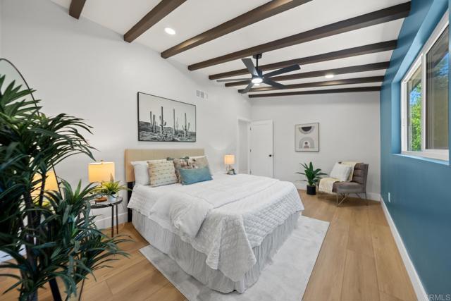 Detail Gallery Image 22 of 37 For 4397 Cartagena Dr, San Diego,  CA 92115 - 4 Beds | 2 Baths