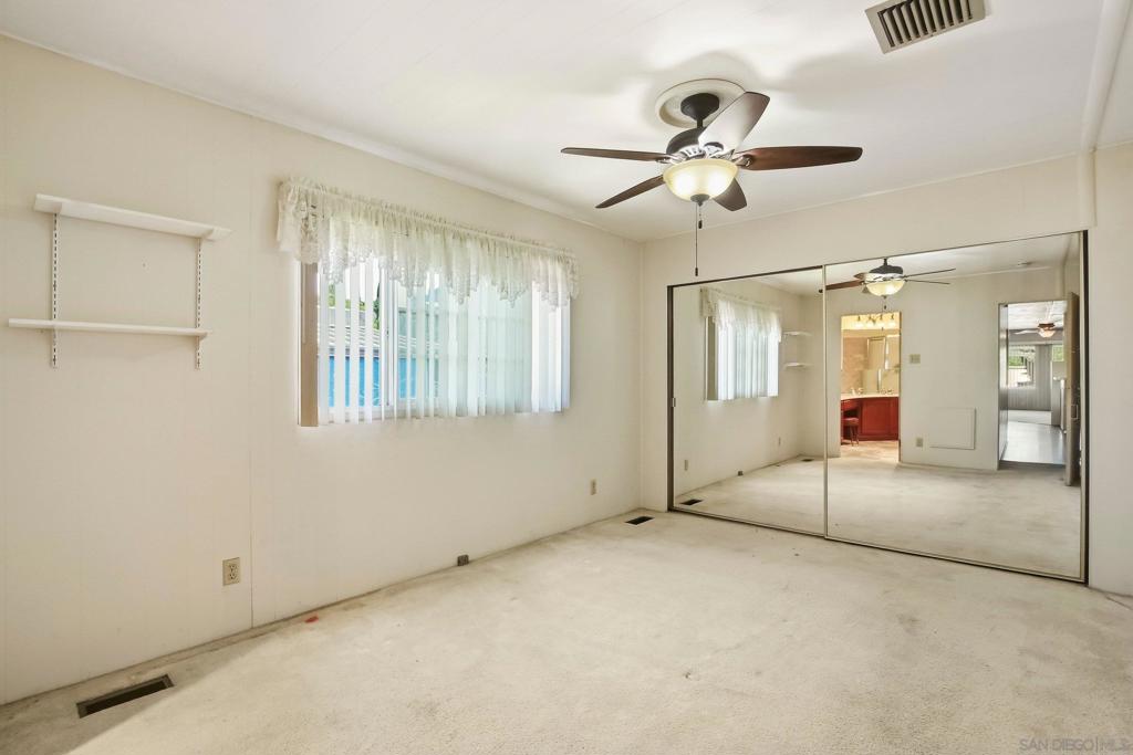 4848 Old Cliffs Road - photo 15