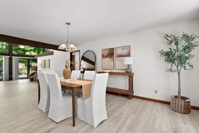 644 Debbie Drive, Boulder Creek CA: https://media.crmls.org/mediaz/597984ad-45eb-490f-99d7-31704823df3a.jpg