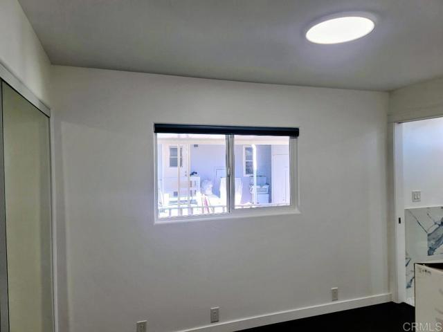 Detail Gallery Image 18 of 32 For 245 W Bobier Dr #90,  Vista,  CA 92083 - 2 Beds | 2 Baths