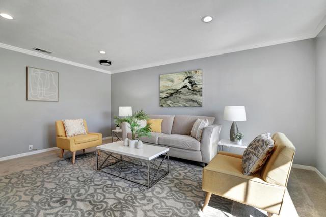 184 Park Sharon Drive, San Jose CA: https://media.crmls.org/mediaz/59799206-0a42-4160-be0a-ca5407bf11b5.jpg