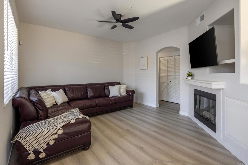 10810 Sabre Hill Dr. - photo 6