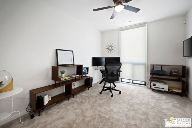 71183 Country Club Drive, Rancho Mirage CA: https://media.crmls.org/mediaz/5979996f-3b79-40af-82ce-6b4a04fb1143.jpg