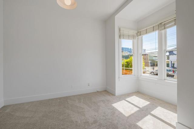 120 Maple Street, Santa Cruz CA: https://media.crmls.org/mediaz/5979ade8-8983-4cb3-bd2f-85839fed01fd.jpg