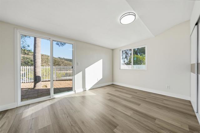 Detail Gallery Image 18 of 32 For 1803 Towhee St, San Marcos,  CA 92078 - 4 Beds | 3 Baths