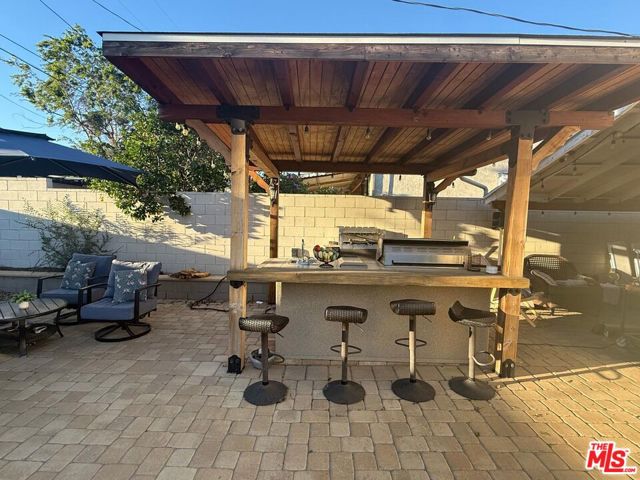 Drew Fenton | 11447 Gothic Avenue Granada Hills CA | MLS: 7605779 Drew Fenton | 11447 Gothic Avenue Granada Hills CA | MLS: 7605779